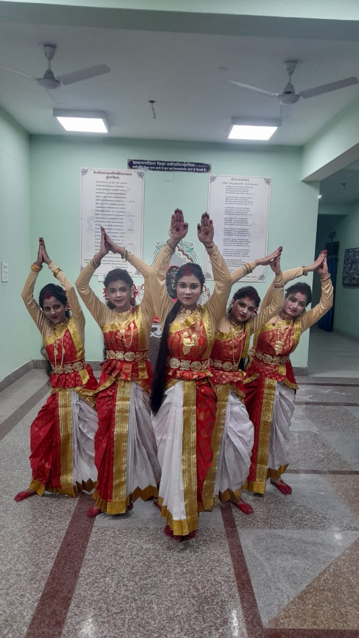 YUVA-8